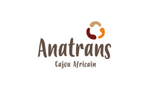 p-anatrans