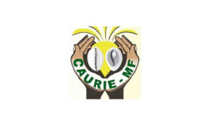 p-caurie-mf
