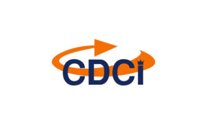 p-cdci