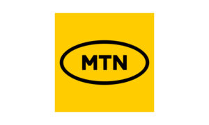 p-mtn