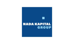 p-nada-kapital-group