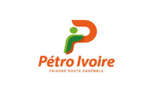p-petro-ivoire