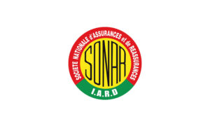 p-sonar-iard