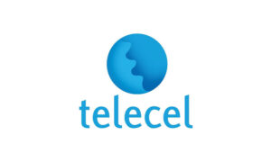p-telecel